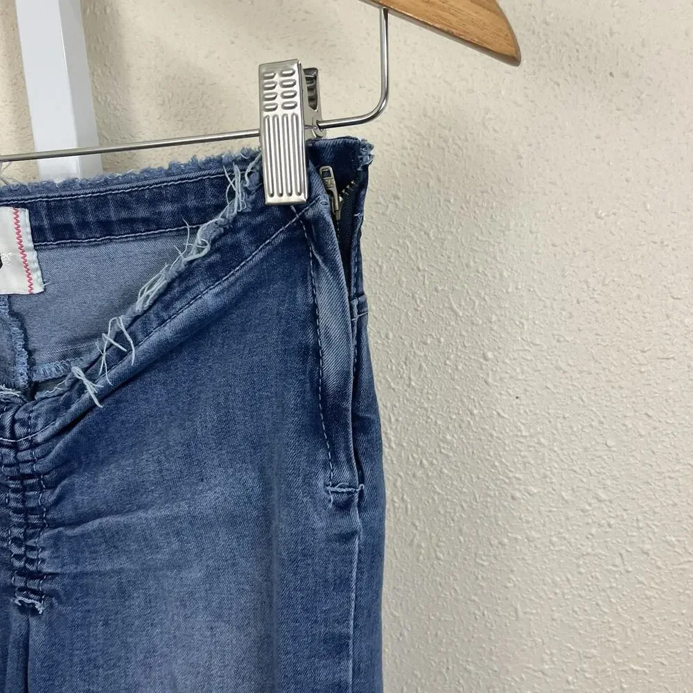Urban Outfitters urban outfitters